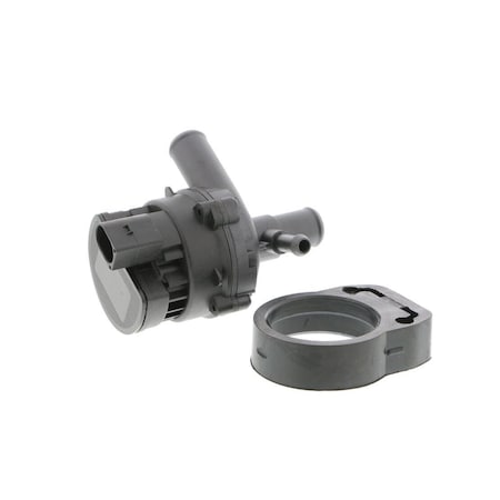 Vemo Water Pump Electric V30-16-0007